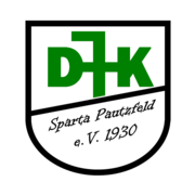 (c) Djk-sparta-pautzfeld.de